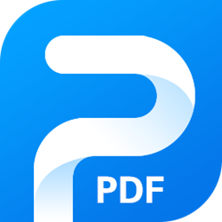吉吉PDF安全阅读器 v1.0.0.1 官方正式版