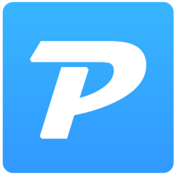 全方位PDF阅读器 v1.0.0.0 官方正式版
