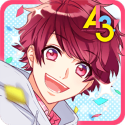满开剧团电脑版 v1.10.2 官方正式版