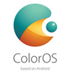 OPPO ColorOS刷机工具 v2.0.4 官方最新版