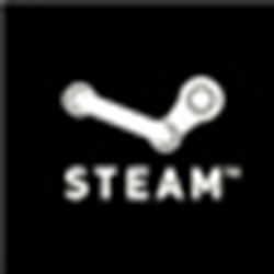 usbeam hosts editor汉化版(Steam改host工具) v3.62 最新免费版