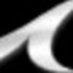 waves tune破解中文版(音高修正插件) 汉化免费版