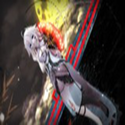 mmd咏春动作数据 bilibili站完整版