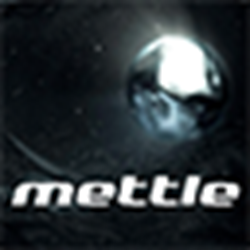Mettle SkyBox 360/VR Transitions 2 Pack CE(特效制作) v2.11 官方最新版