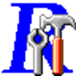 Advanced RAR Repair(rar修复工具) v1.2 绿色汉化版