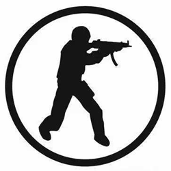 cs1.6我的世界游戏地图 免费版