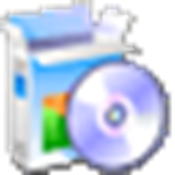 iPhone文件管理器(iPhoneBrowser) v1.93 免费版