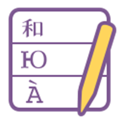 poedit pro(po文件编辑器) v3.0.1 Build 6415 绿色中文特别版