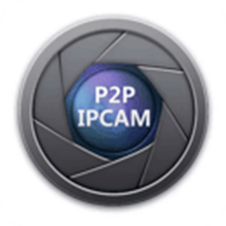 plug2view电脑版 v8.F.01.21 官方pc最新版