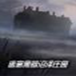 逃离黑暗沼泽庄园电脑版 中文免费版