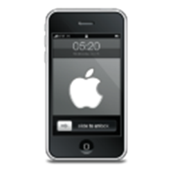 大飞iphone一键美化工具 v1.3 绿色免费版