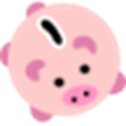 Piggydb知识管理经常用的软件 v6.18 免费版
