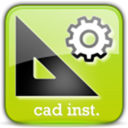 CAD图纸格式转换器(DwgTrans) v1.0 官方免费版