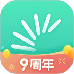 扇贝单词英语版电脑版 v4.1.902 官方pc版