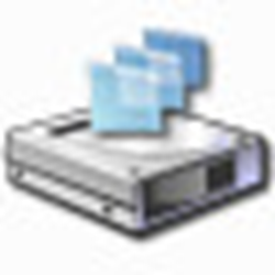 微软系统工具套装(Windows Sysinternals Suite) v2021.12.16 绿色便携版