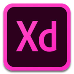 Adobe Experience Design CC 中文汉化版