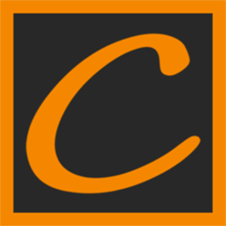cc英雄联盟一键换肤盒子 v2.3.2 官方专业版
