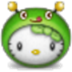 yy神马多开经常用的软件 v4.14 官网免费版