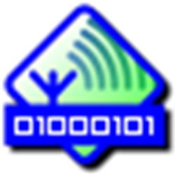 CommView for WiFi(无线网络抓包监测工具) v7.1 中文破解版
