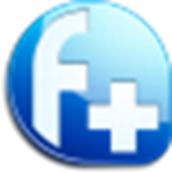 FinePlus(qq辅助工具) v1.46 绿色版