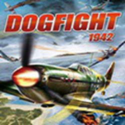 空中缠斗1942中文版(Dogfight 1942) 硬盘版