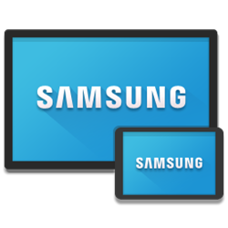 Samsung Smart View2.0 v2.0 官方电脑版