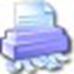 最佳文件擦除器(Secure Eraser pro) v5.1 中文绿色版