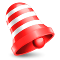 红铃铛企业信息采集器 v2.8.0.1 绿色版