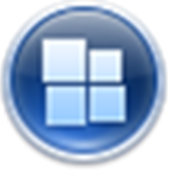 爱方格手机助手 v2.4.1 免费版