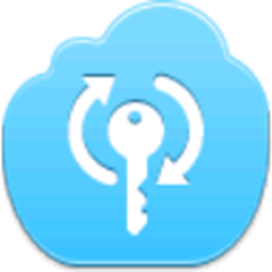 OneBlue密码更改 v1.3 绿色版