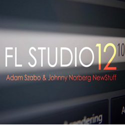 fl studio12注册机(FLRegkey.Reg) v1.0 绿色版