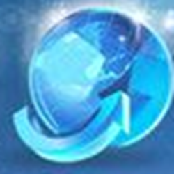 网盈网站排名点击器经常用的软件 v8.9 免费版