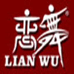 恋舞跳舞毯安装程序 v2.1.7.1 官网最新版