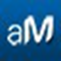 appmaker中文破解版(手机电子书制作经常用的软件) v1.0 绿色正式版