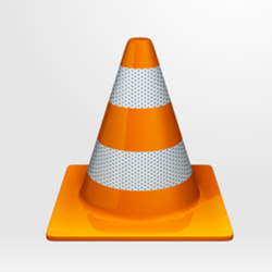 高清多媒体播放器(VLC media player) v3.0.16 中文安装版