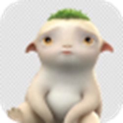 胡巴动态图表情包 完整版