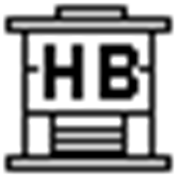胡波6.7UG模具设计外挂(HB MOULD m6.7) 免费版