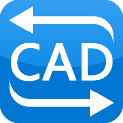迅捷CAD转换器免费版 v2017 绿色版