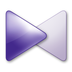 迪奥KMPlayer plus播放器增强版 v4.2.2.35 去广告版