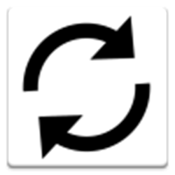 通用recovery中文版 v5.0.2.8 中文版