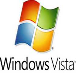 vista鼠标指针主题包 经典版