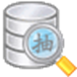 抽签助手破解版 v2.8.0.0 免费版
