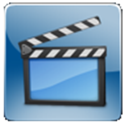 SimpleTV(高清全球网络电视) v0.5.0 官方最新版