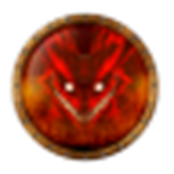 v骑士安装器(vqs安装器) v1.0 官方正式版