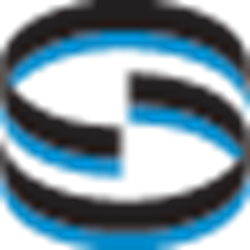 Sqliteman(sqlite数据库工具) v1.2.2 绿色免费版