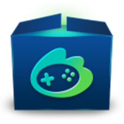 新浪页游助手vip破解版 v2.3.3 免费版