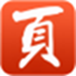 页游辅助工具大师 v2.0.0.1 免费版