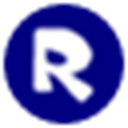 CursorXP鼠标指针安装工具 v1.3.1 汉化版