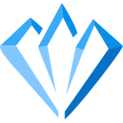 珠宝管理系统 v6.0.1.0 官方免费版