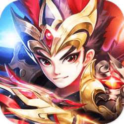 名酱三国电脑版 v3.1 官方正式版